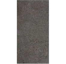 Betonstruktur als Hintergrund