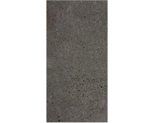 Betonstruktur als Hintergrund