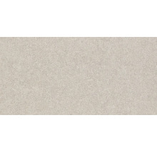 Fliesenmuster mit gesprenkelter Optik