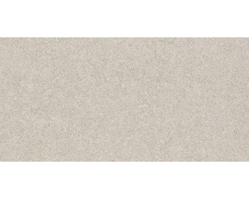 Fliesenmuster mit gesprenkelter Optik