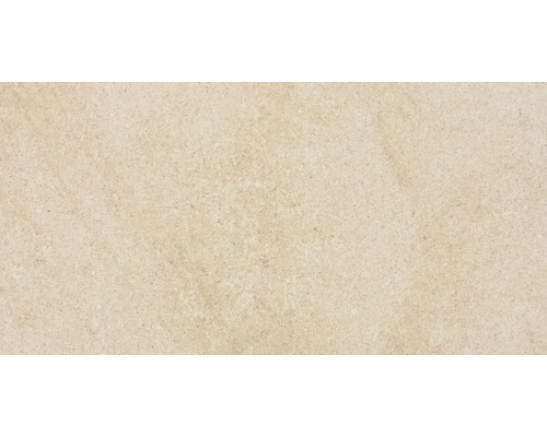 Nahaufnahme einer Bodenfliese