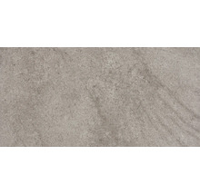 Fliesenmuster mit Steineffekt