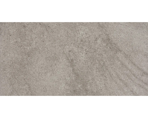 Fliesenmuster mit Steineffekt