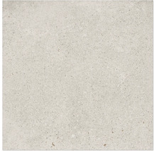 Fliesenoberfläche aus Terrazzo