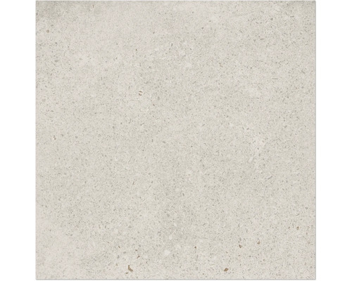 Fliesenoberfläche aus Terrazzo