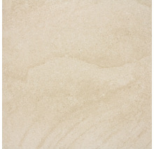 Fliese mit Steinoptik