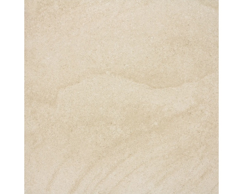 Fliese mit Steinoptik