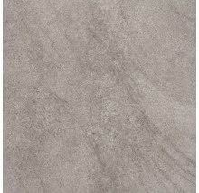 Fliesenmuster aus Feinsteinzeug