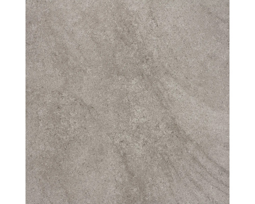 Fliesenmuster aus Feinsteinzeug