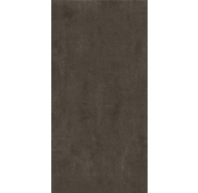 Fliesenmuster in Steinoptik