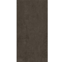 Fliese in Betonoptik