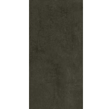 Fliesenmuster mit strukturierter Oberfläche