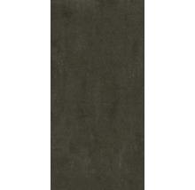 Fliesenmuster mit matter Oberfläche