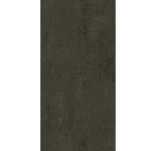 Fliese mit Steindekor