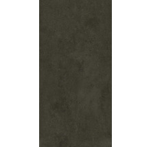 Fliese mit Betonoptik