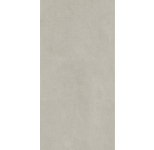 Fliesenmuster mit matter Oberfläche