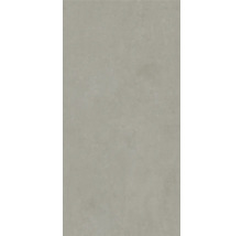 Fliese mit matter Oberfläche