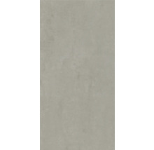 Keramikfliese für Wand und Boden