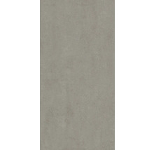 Keramikfliese mit matter Oberfläche