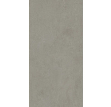 Fliese mit matter Oberfläche