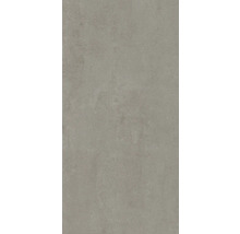 Feinsteinzeugfliese in Betonoptik