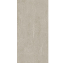 Keramikfliese mit Steinoptik