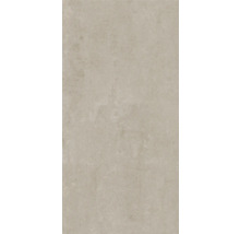 Fliese mit matter Oberfläche