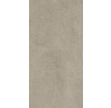 Fliese mit Steindekor