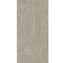 Beige Bodenfliese mit matter Oberfläche