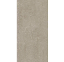 Bodenfliese mit matter Oberfläche