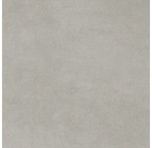 Fliesenmuster aus Keramik