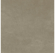 Fliesenmuster mit matter Oberfläche