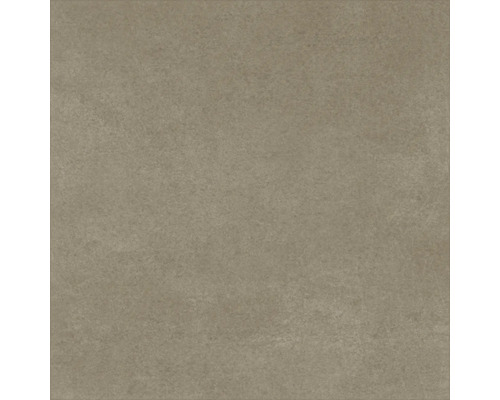 FLAIRSTONE Feinsteinzeug Terrassenplatte Borkum 2.0 beige rektifizierte Kante 60 cm x 60 cm x 2 cm