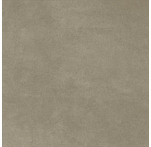 Quadratische Fliese aus Keramik