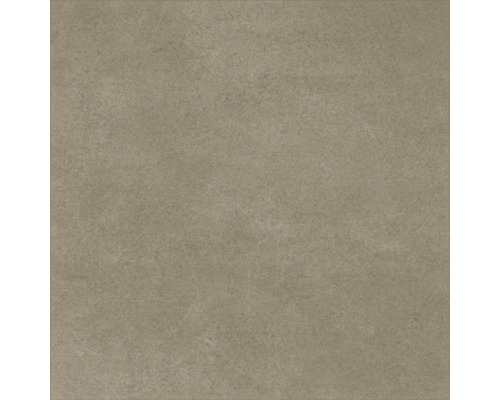 FLAIRSTONE Feinsteinzeug Terrassenplatte Borkum 2.0 beige rektifizierte Kante 60 cm x 60 cm x 2 cm