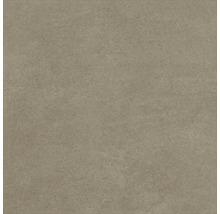 Feinsteinzeugfliese mit matter Oberfläche