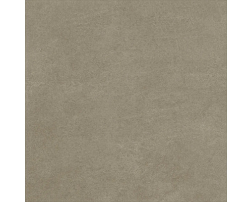 FLAIRSTONE Feinsteinzeug Terrassenplatte Borkum 2.0 beige rektifizierte Kante 60 cm x 60 cm x 2 cm