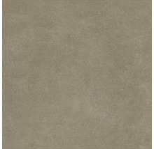 Bodenfliese in Steinoptik