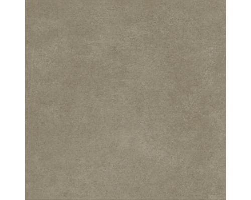 FLAIRSTONE Feinsteinzeug Terrassenplatte Borkum 2.0 beige rektifizierte Kante 60 cm x 60 cm x 2 cm