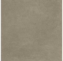 Fliesenmuster mit matter Oberfläche