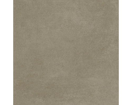 FLAIRSTONE Feinsteinzeug Terrassenplatte Borkum 2.0 beige rektifizierte Kante 60 cm x 60 cm x 2 cm