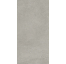 Feinsteinzeugfliese in Betonoptik