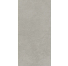 Fliese mit matter Oberfläche