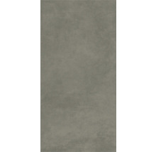 Fliesenmuster mit Zementoptik