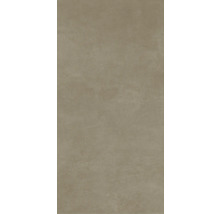 Keramikfliese mit Steindekor für den Innenbereich