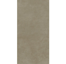 Keramikfliese für Boden und Wand