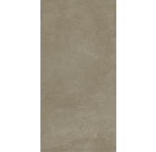 Bodenfliese aus Steinzeug