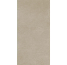 Bodenfliese in Steinoptik