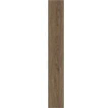 Holzfliese mit Holzoptik