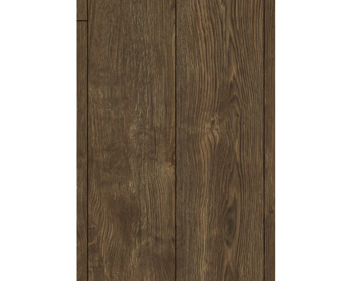 Holzboden mit Maserung